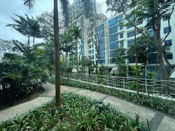Water Place (D15), Condominium #554708561